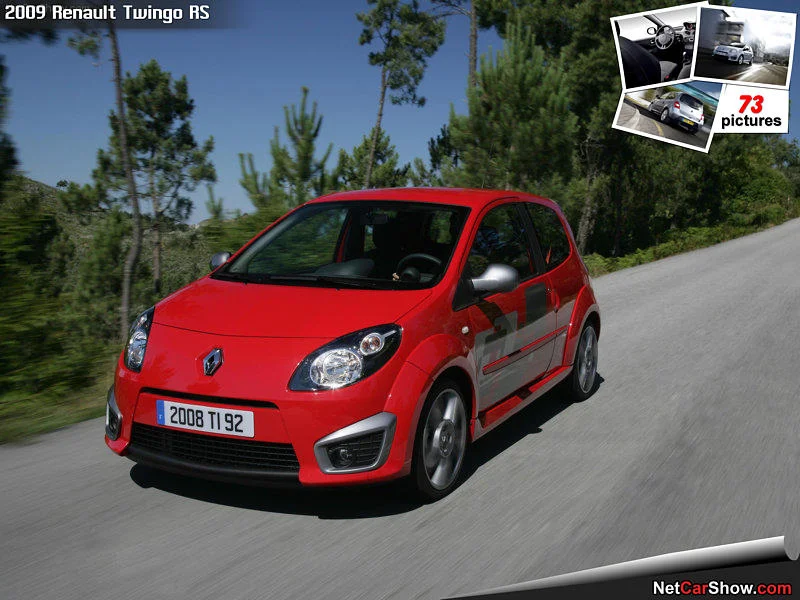 Renault-Twingo_RS_2009_photo_0f.webp
