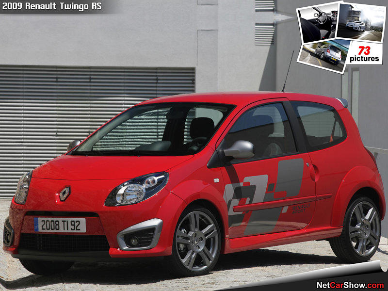 Renault-Twingo_RS_2009_photo_10.jpg