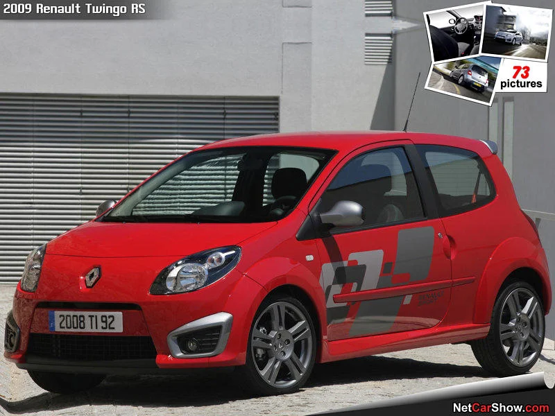 Renault-Twingo_RS_2009_photo_10.webp