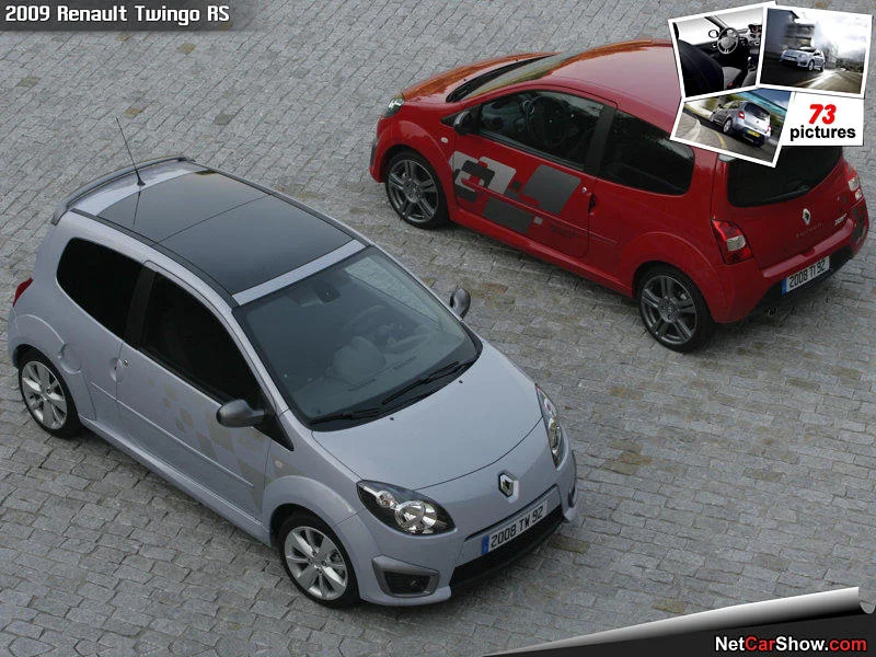 Renault-Twingo_RS_2009_photo_14.webp