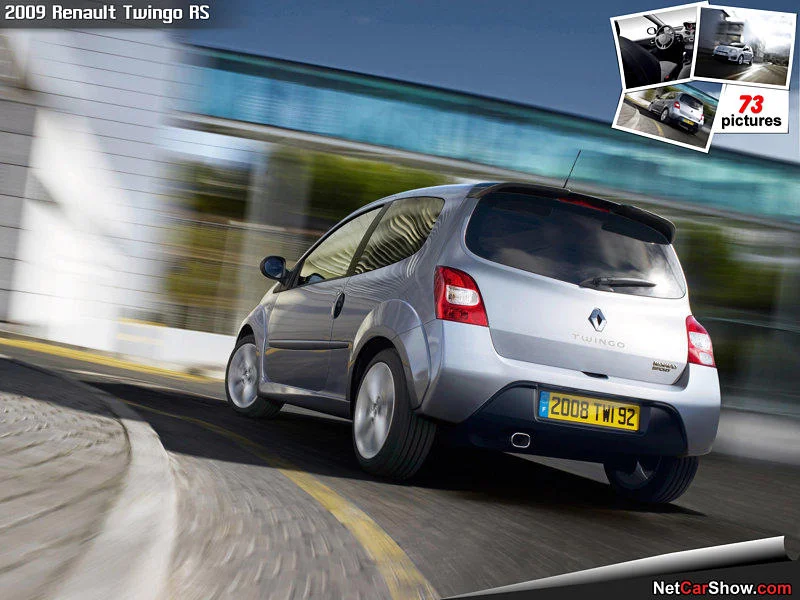 Renault-Twingo_RS_2009_photo_16.webp