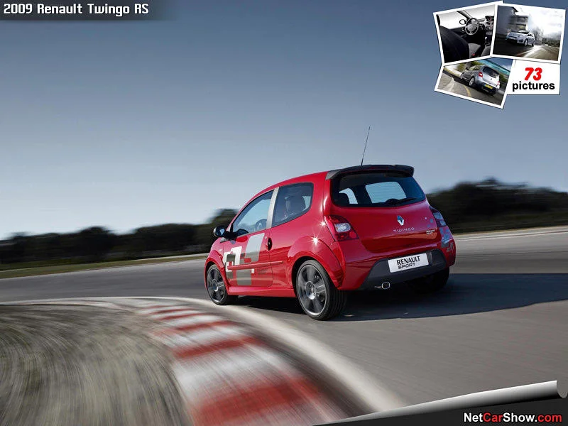 Renault-Twingo_RS_2009_photo_18.webp