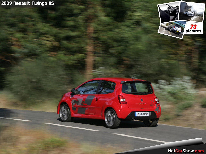 Renault-Twingo_RS_2009_photo_19.jpg
