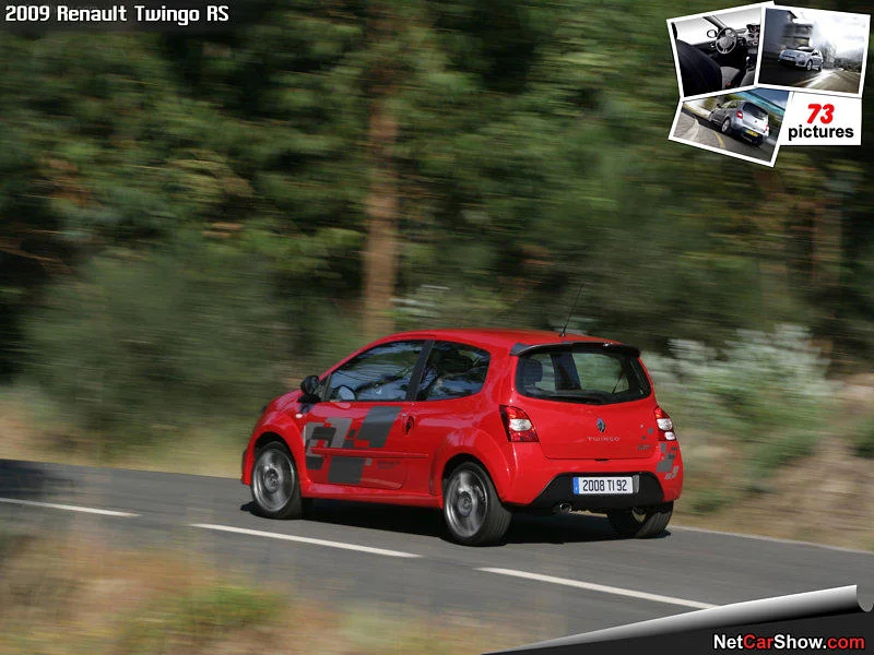 Renault-Twingo_RS_2009_photo_19.webp