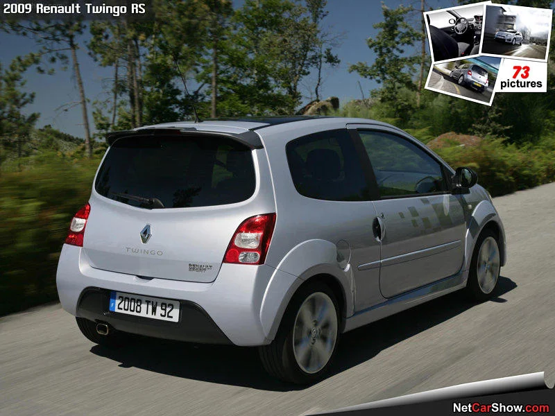 Renault-Twingo_RS_2009_photo_1b.webp
