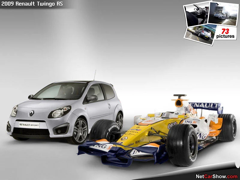 Renault-Twingo_RS_2009_photo_1f.webp