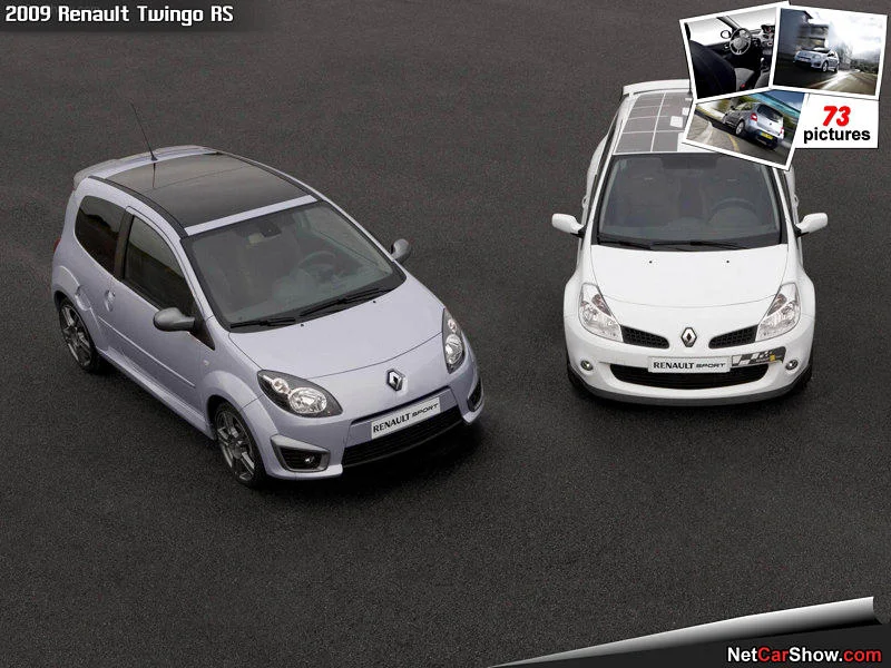 Renault-Twingo_RS_2009_photo_20.webp
