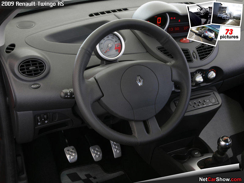 Renault-Twingo_RS_2009_photo_32.jpg