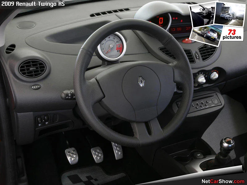 Renault-Twingo_RS_2009_photo_32.webp