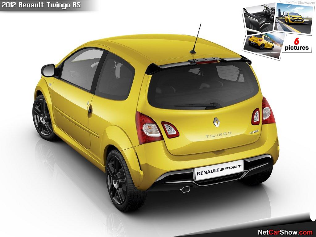 Renault-Twingo_RS_2012_1024x768_wallpaper_04.jpg