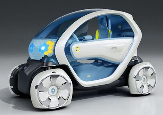 renault-twizy-z_B8xtJ_17621.webp