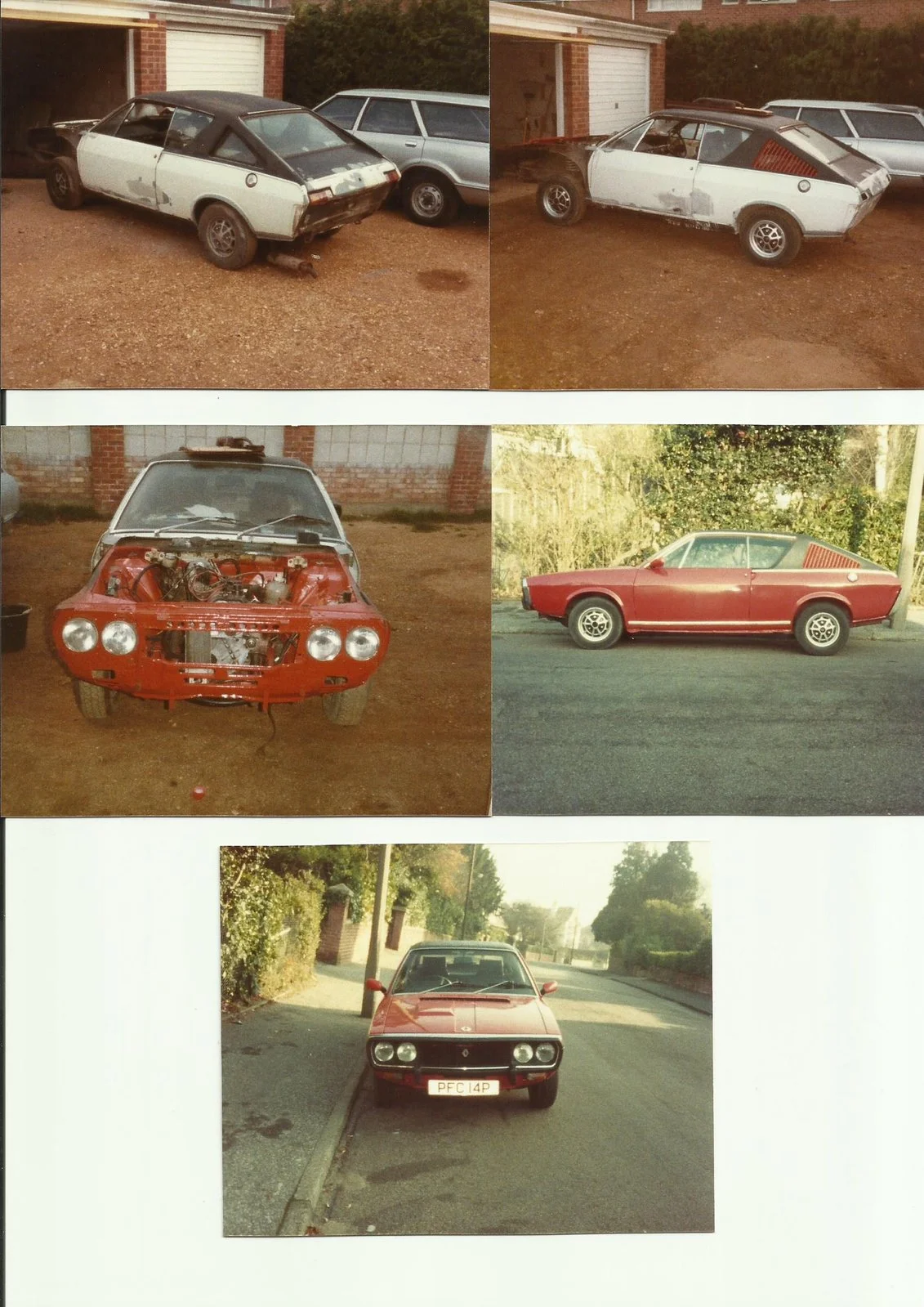 renault.webp