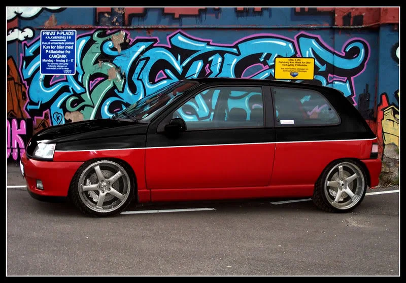 renault.webp