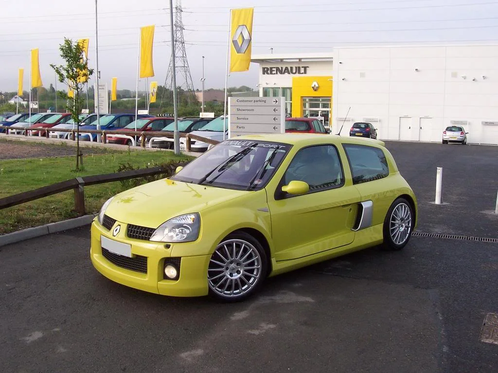 Renault.webp