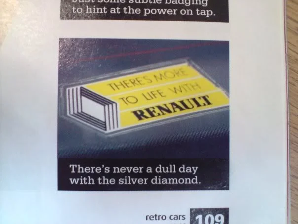 renault.webp