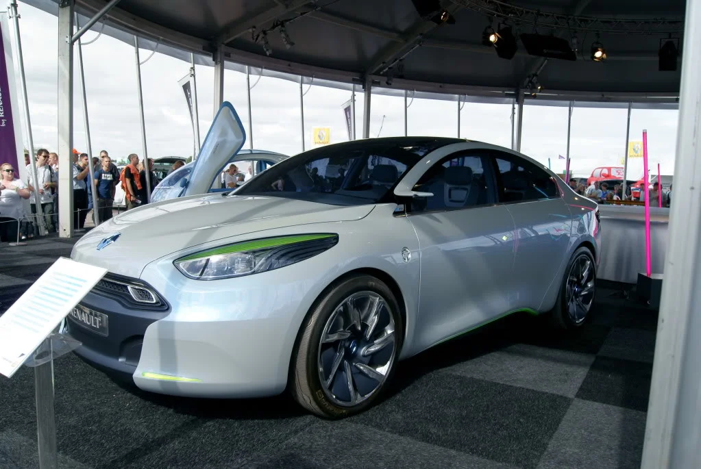 renault.webp