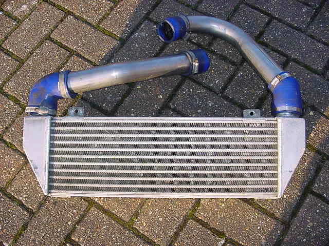 Renault015-1.webp