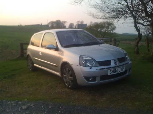 RENAULT1.webp