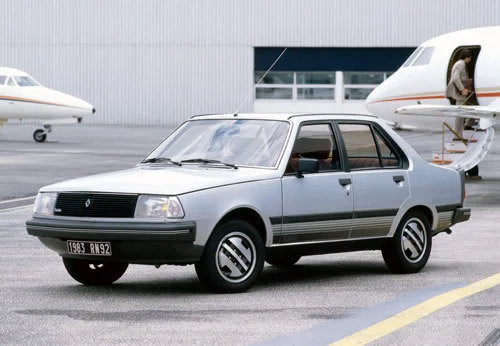 renault18turbo-ouverture.webp
