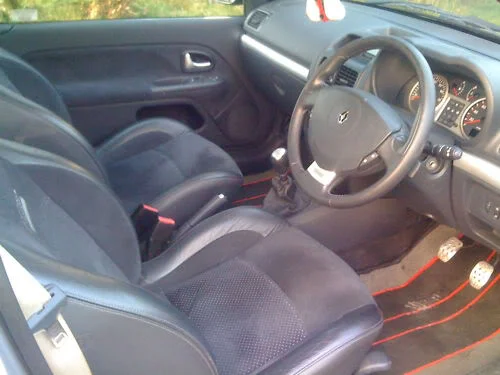 RENAULT2.webp