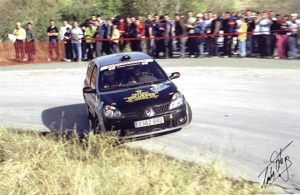 Renault20Clio20Sport20cruzada20cost.webp