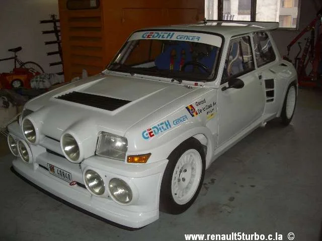 Renault20Maxi20520Turbo20007.webp