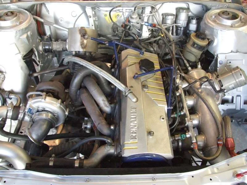 renault212.webp