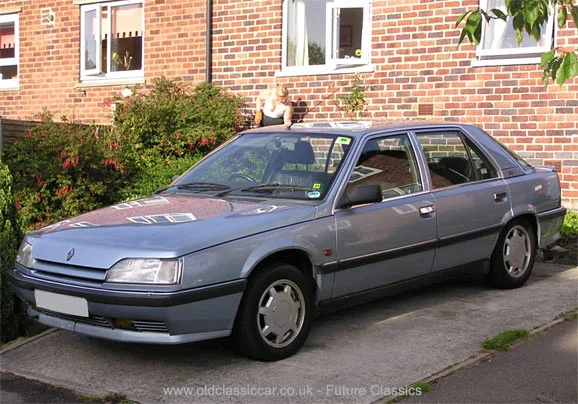 renault25.webp