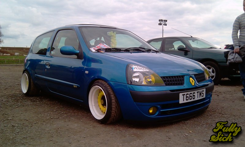 renault3.jpg
