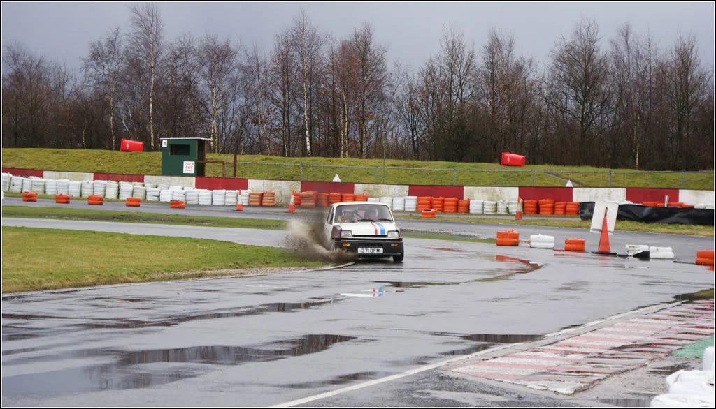 Renault5.webp