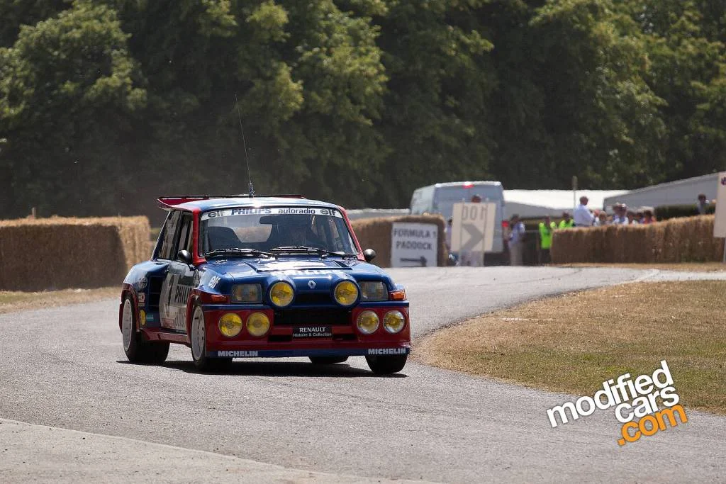 Renault5.webp
