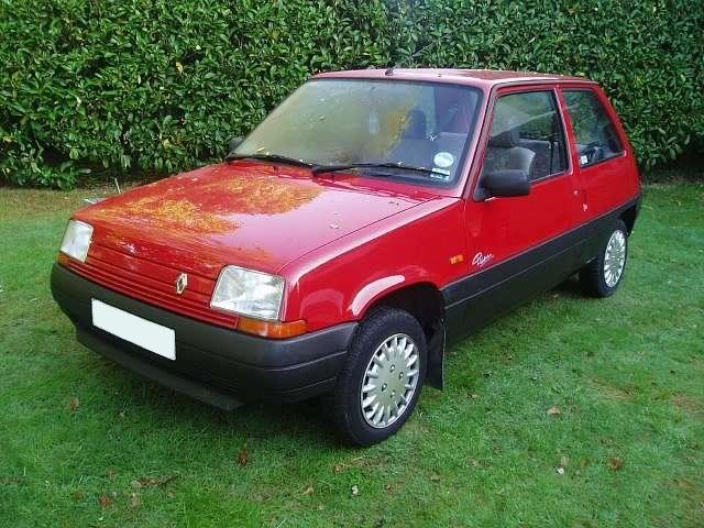 Renault5_1.jpg