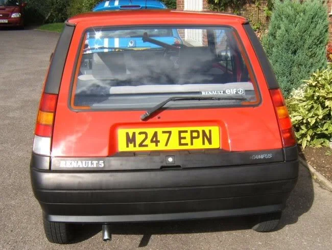 Renault5_NewPlates.webp