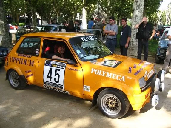 renault5alpine1976ix0.webp
