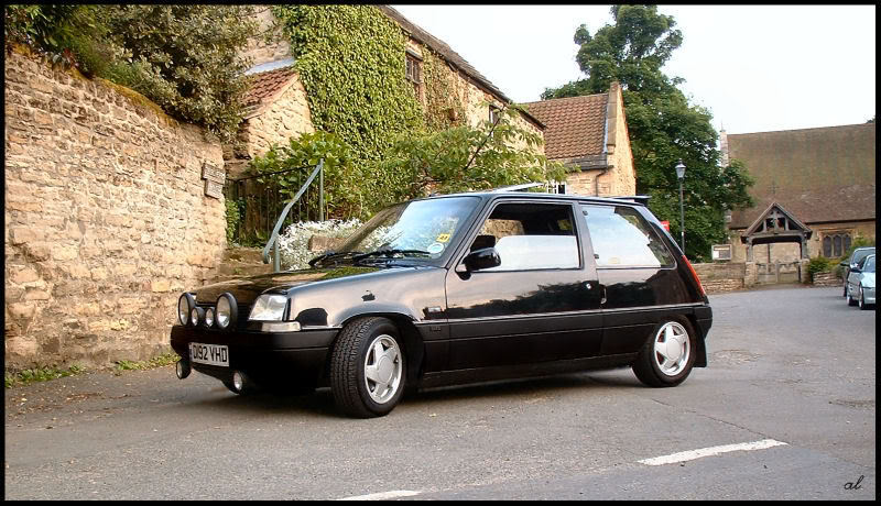 Renault5ds.jpg