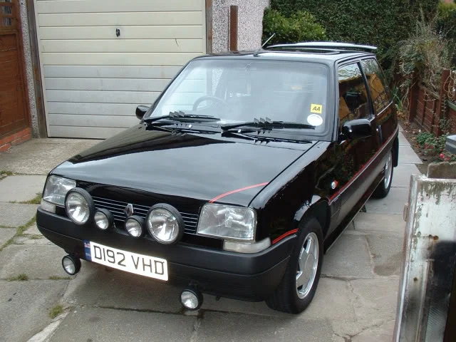 Renault5GTSPanache51.webp