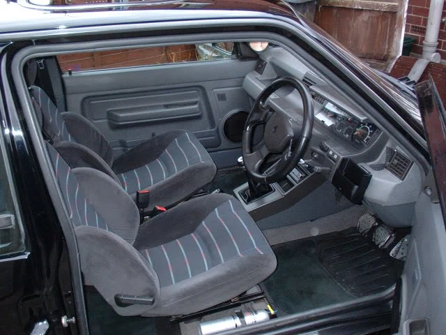 Renault5GTSPanache61.webp