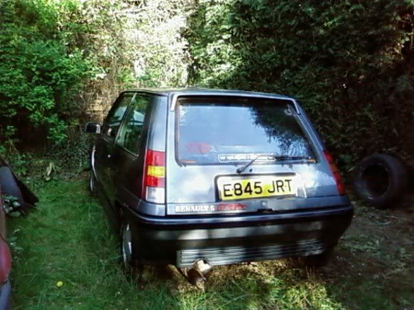 Renault5GTTurbo.jpg