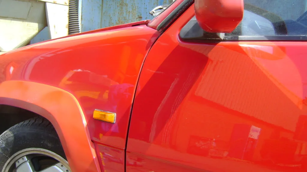 Renault5GTTurbo26-06-1012.webp