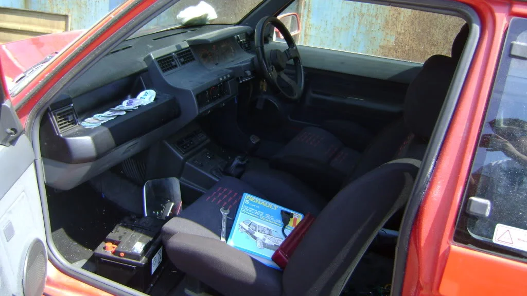 Renault5GTTurbo26-06-1019.webp
