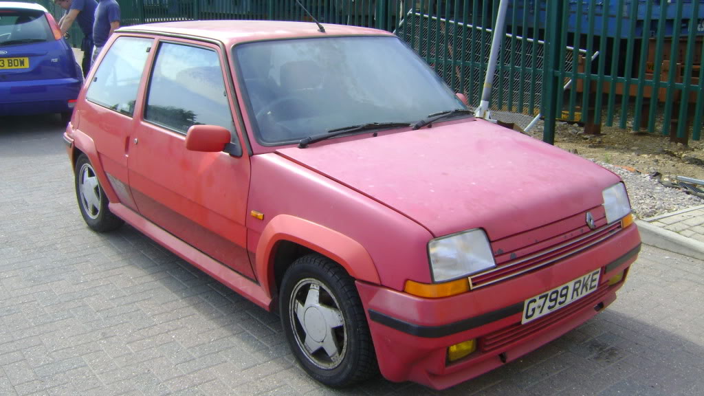 Renault5GTTurbo26-06-102.jpg