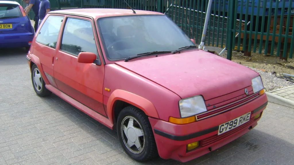 Renault5GTTurbo26-06-102.webp
