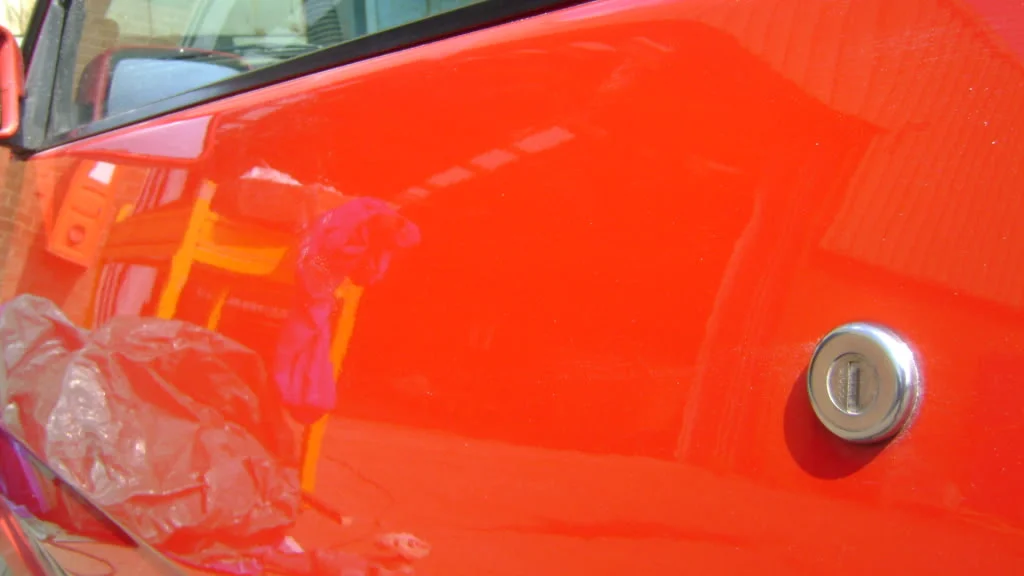 Renault5GTTurbo26-06-1026.webp