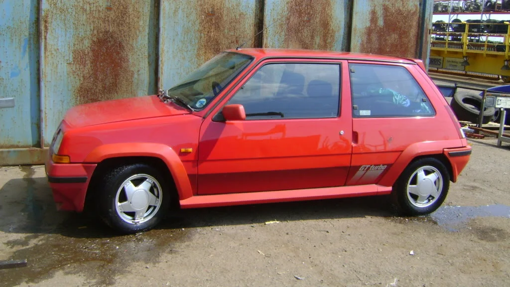 Renault5GTTurbo26-06-1041.webp