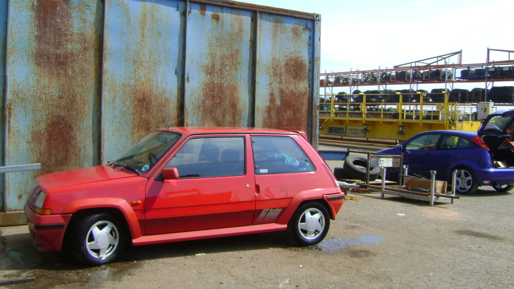 Renault5GTTurbo26-06-1042.jpg