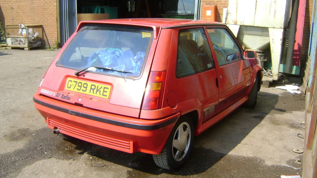 Renault5GTTurbo26-06-1049.webp