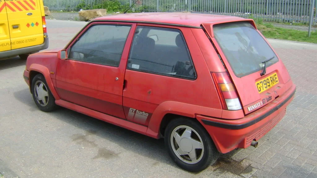 Renault5GTTurbo26-06-105.webp