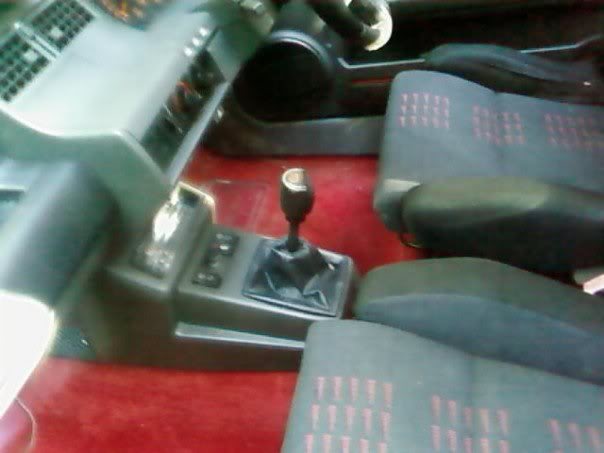 Renault5GTTurboInterior.jpg