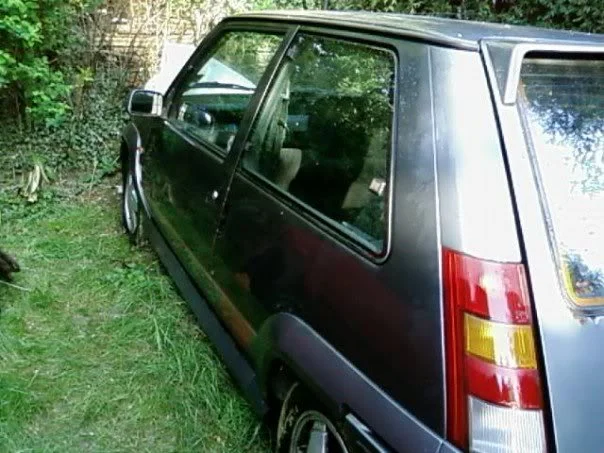 Renault5GTTurboSide.webp