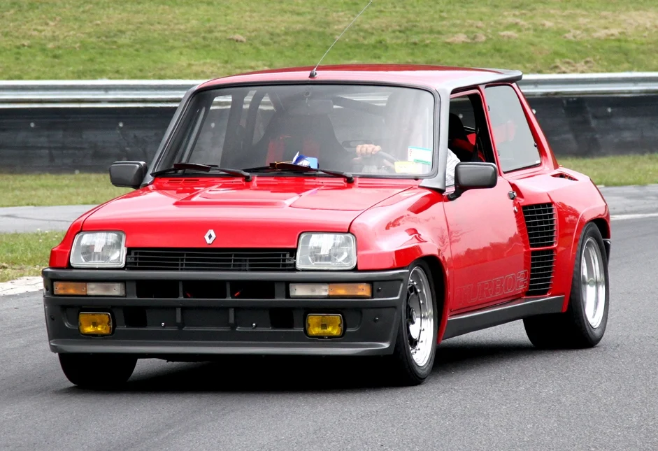 renault5turbo28.webp